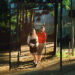 New Musik Radar - sunliiiiiiight Page Image